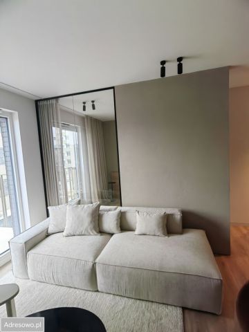 Mieszkanie 2-pokojowe Łódź Widzew, ul. Milionowa. Zdjęcie 1