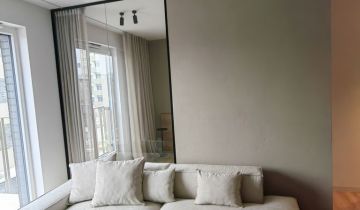 Mieszkanie 2-pokojowe Łódź Widzew, ul. Milionowa