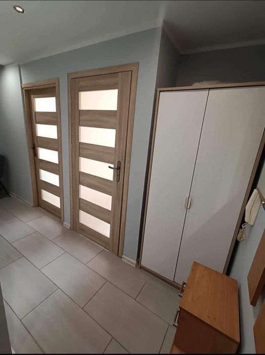 Mieszkanie 2-pokojowe Gdańsk Śródmieście, ul. Szopy. Zdjęcie 5