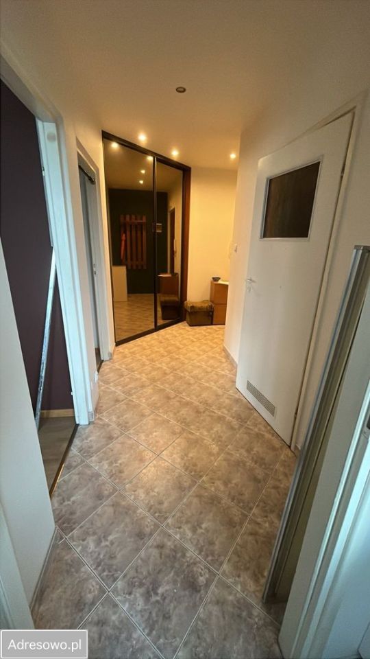 Mieszkanie 2-pokojowe Warszawa Ursus, ul. Skoroszewska. Zdjęcie 3