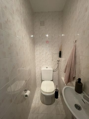 Mieszkanie 3-pokojowe Rzeszów Krakowska Południe. Zdjęcie 8