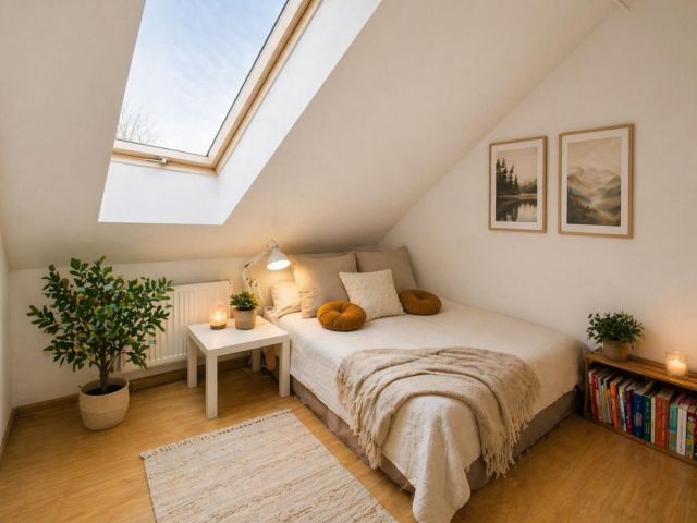 Mieszkanie 3-pokojowe Warszawa Białołęka, ul. Pasłęcka. Zdjęcie 3