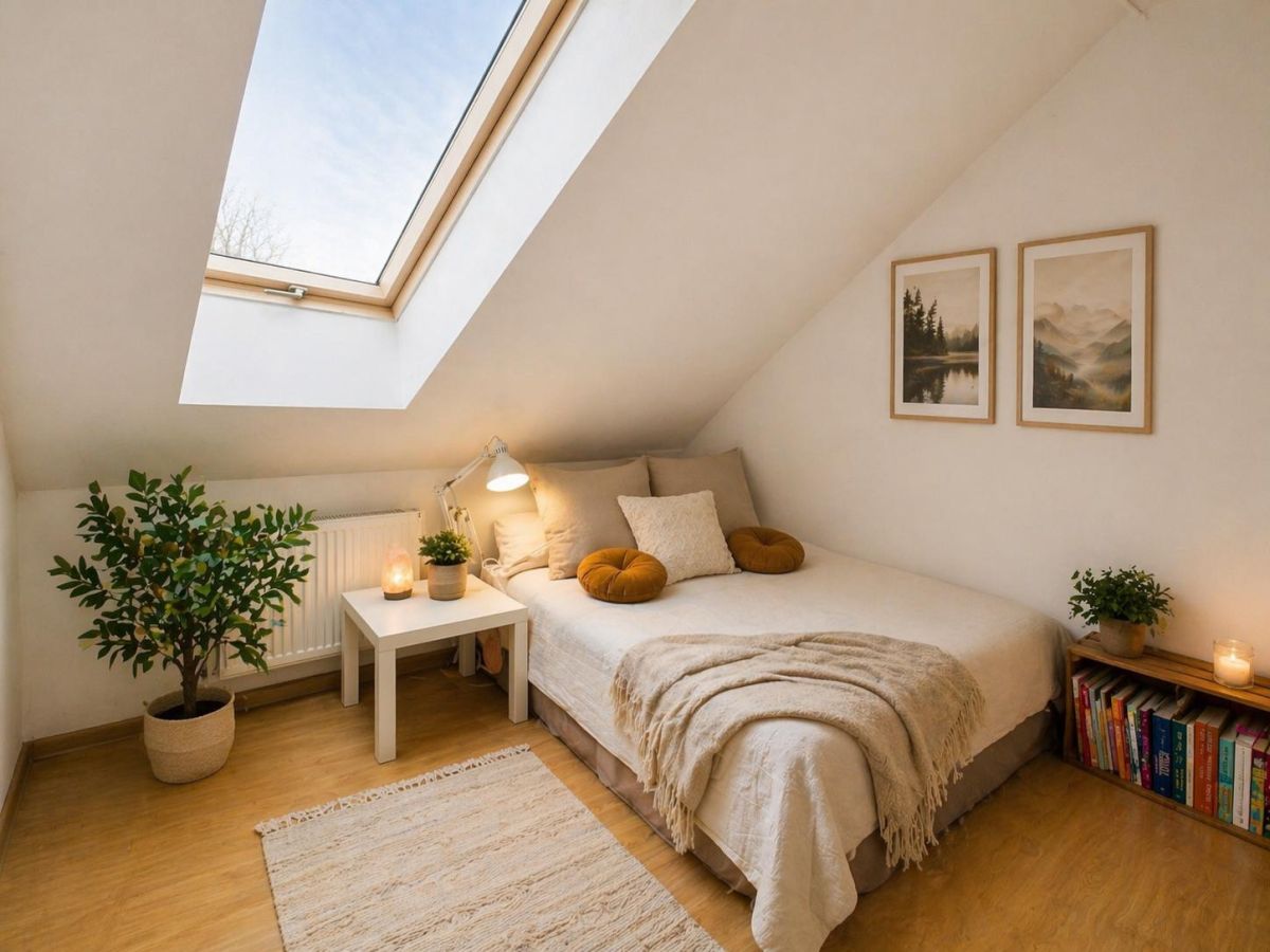 Mieszkanie 3-pokojowe Warszawa Białołęka, ul. Pasłęcka. Zdjęcie 3