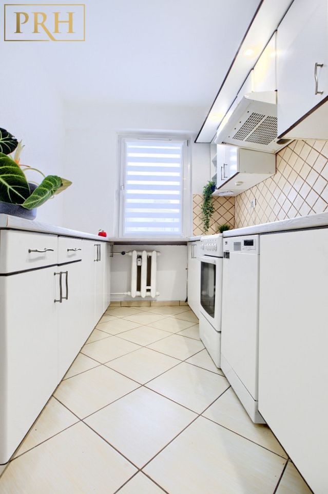 Mieszkanie 3-pokojowe Koszalin, ul. Stanisława Staszica. Zdjęcie 13