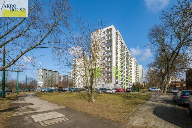 Mieszkanie 3-pokojowe Sosnowiec, ul. Wysoka. Zdjęcie 17