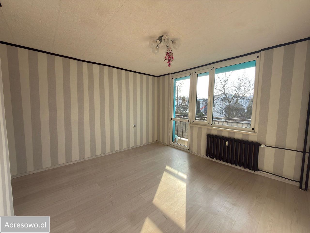 Mieszkanie 1-pokojowe Łaziska Górne, ul. Wyrska. Zdjęcie 1