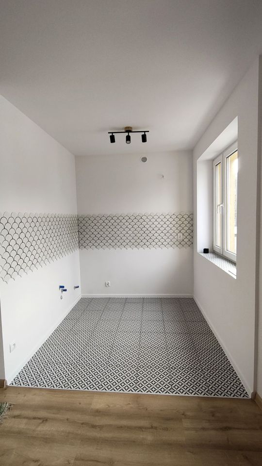 Mieszkanie 2-pokojowe Będzin Grodziec, ul. Barlickiego. Zdjęcie 10