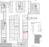 Garaż/miejsce parkingowe Poznań Junikowo, ul. Ziębicka. Zdjęcie 1