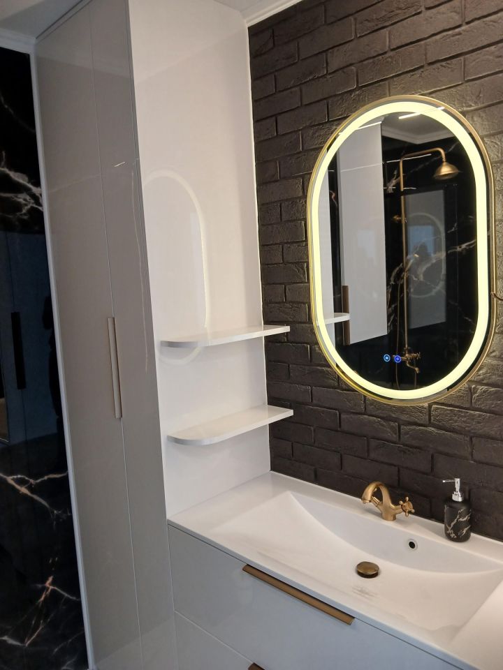 Mieszkanie 2-pokojowe Racibórz Ostróg, Cecyli. Zdjęcie 19