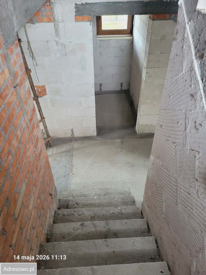 dom wolnostojący, 5 pokoi Duczki, ul. Ręczajska. Zdjęcie 10