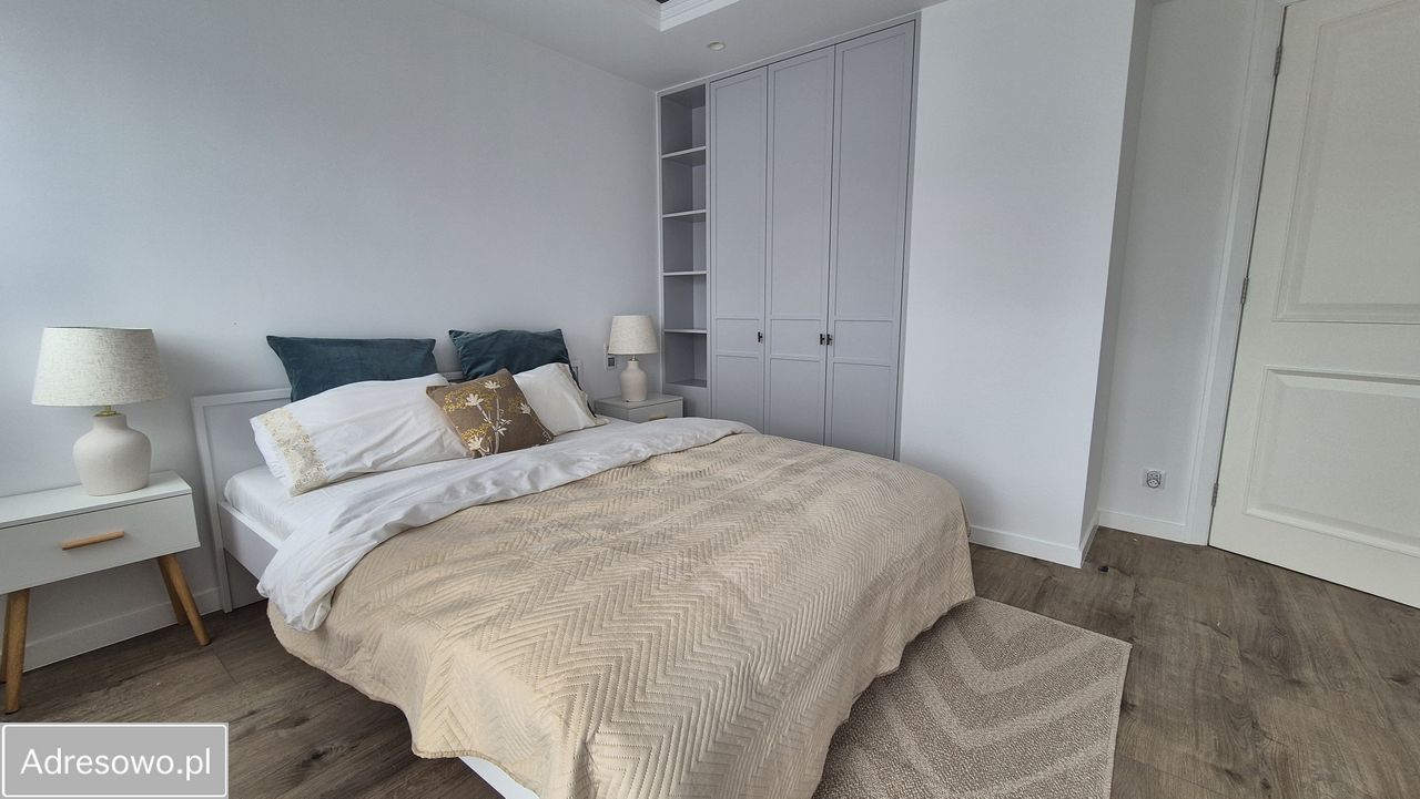 bliźniak, 7 pokoi Bielany Wrocławskie, ul. Modrzewiowa. Zdjęcie 7