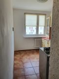 Mieszkanie 3-pokojowe Giżycko, ul. Olsztyńska. Zdjęcie 3