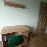Mieszkanie 3-pokojowe Wrocław Biskupin, ul. Marcellego Bacciarellego. Zdjęcie 1