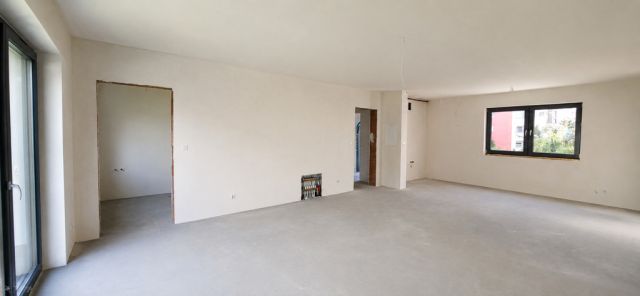 Mieszkanie 2-pokojowe Kraków Podgórze, ul. Wolności. Zdjęcie 4
