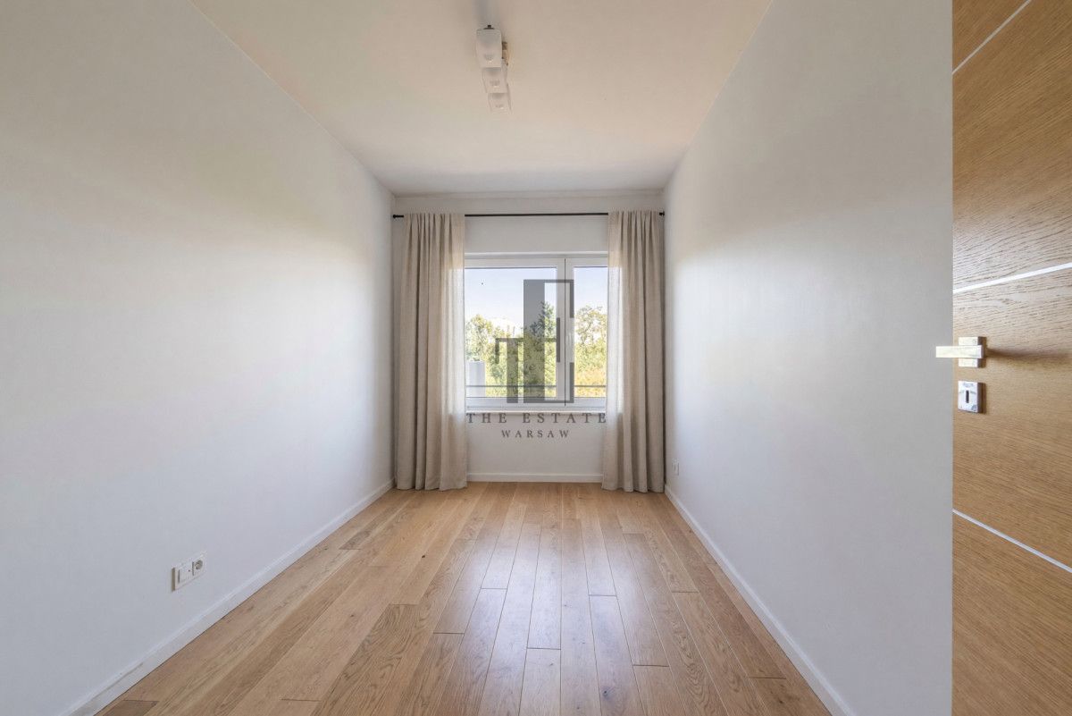Mieszkanie 3-pokojowe Warszawa Białołęka, ul. Marywilska. Zdjęcie 4