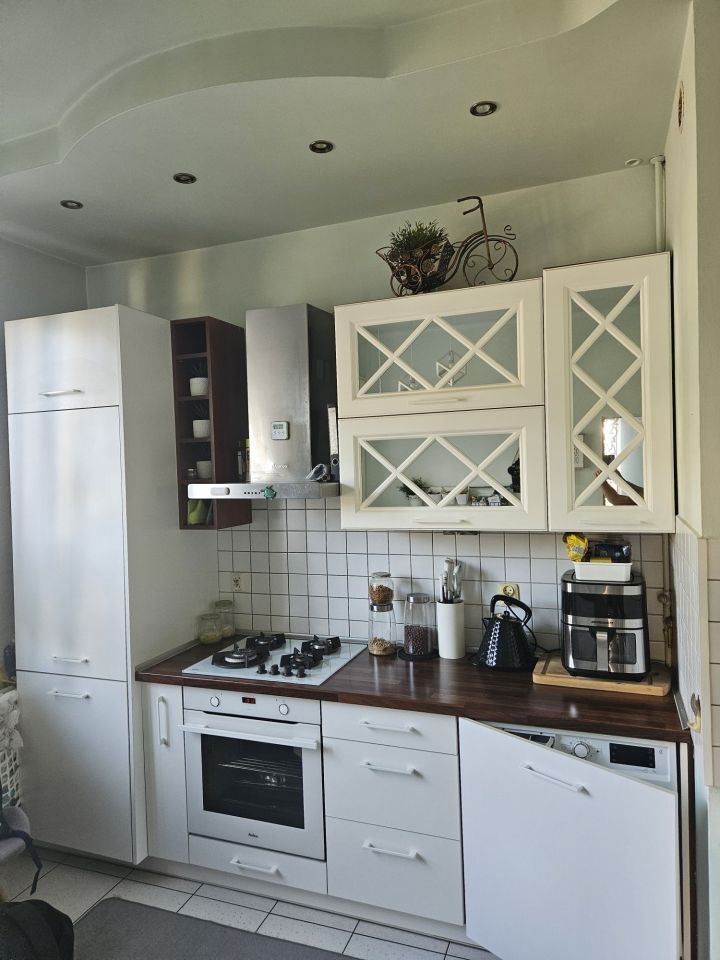 Mieszkanie 2-pokojowe Tychy. Zdjęcie 8