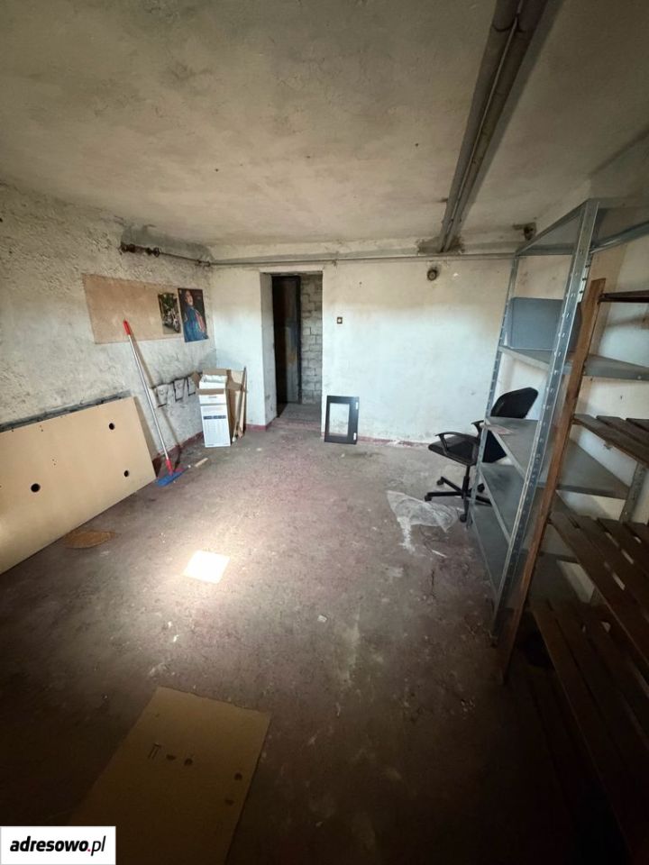 Mieszkanie 3-pokojowe Tychy, ul. Wojska Polskiego. Zdjęcie 16