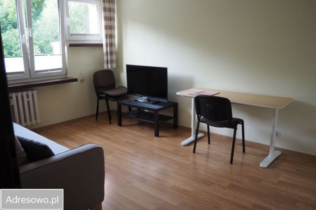 Mieszkanie 2-pokojowe Kraków Bronowice Wielkie, ul. Altanowa. Zdjęcie 1