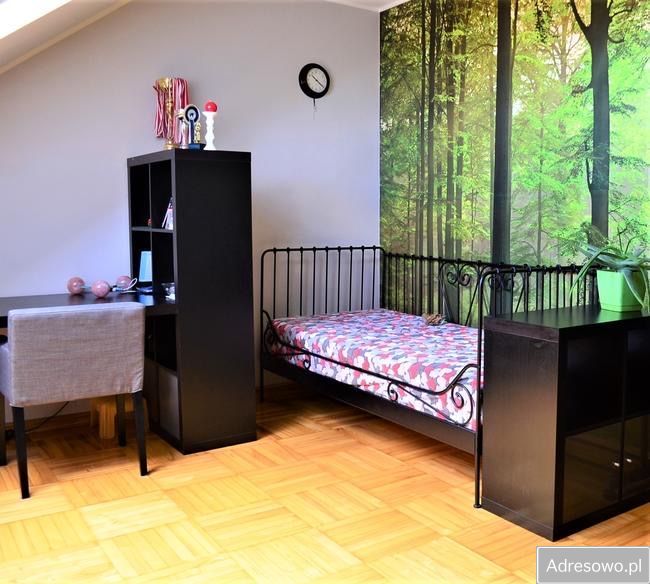 dom wolnostojący Mrzezino. Zdjęcie 7