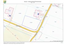 Działka budowlana Nowy Lubosz. Zdjęcie 1