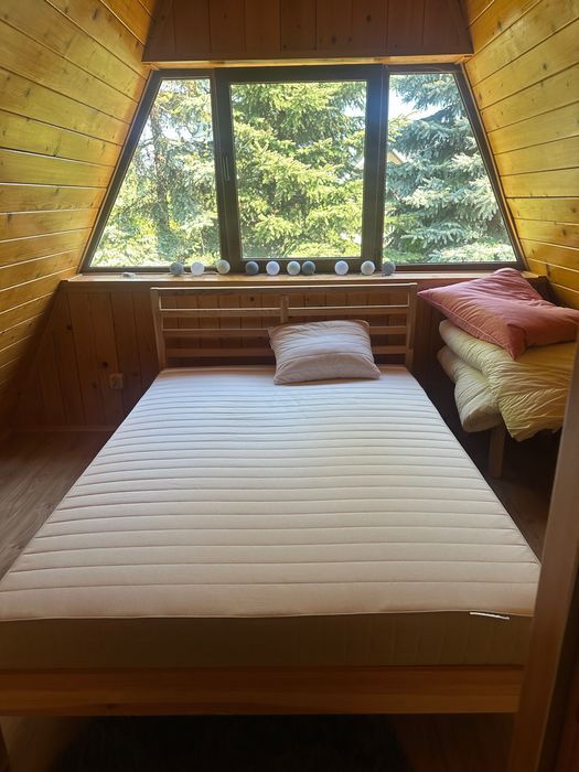 dom letniskowy Ślepowrony. Zdjęcie 2