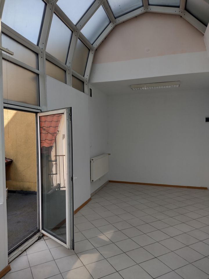 Lokal Kętrzyn, ul. Romualda Mielczarskiego. Zdjęcie 5