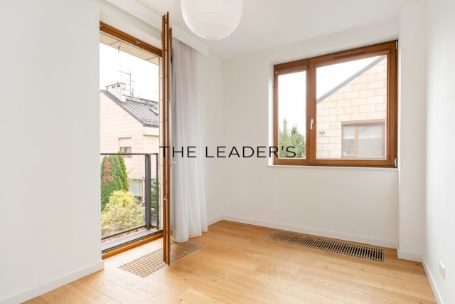 bliźniak, 6 pokoi Bielawa, ul. Warszawska. Zdjęcie 11