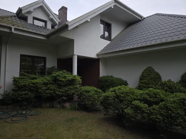 dom wolnostojący, 4 pokoje Kobyłka. Zdjęcie 12