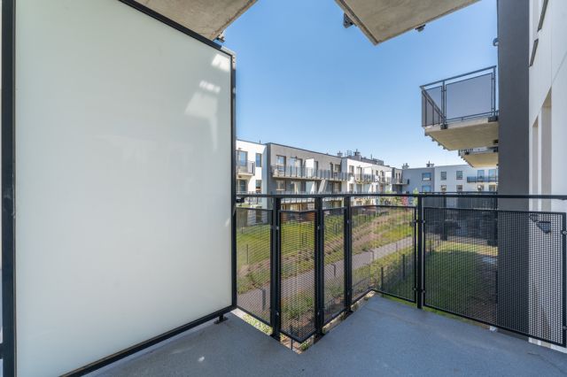 Mieszkanie 2-pokojowe Warszawa Białołęka, ul. Marii Callas. Zdjęcie 15