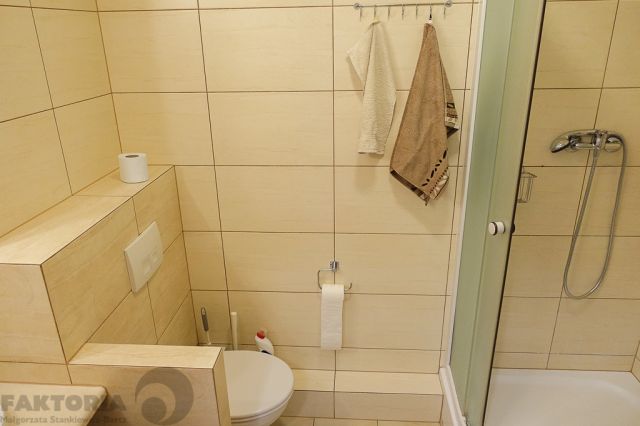 Mieszkanie 2-pokojowe Szczecin, ul. ks. Piotra Ściegiennego. Zdjęcie 21