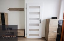 Mieszkanie 1-pokojowe Kraków Górka Narodowa