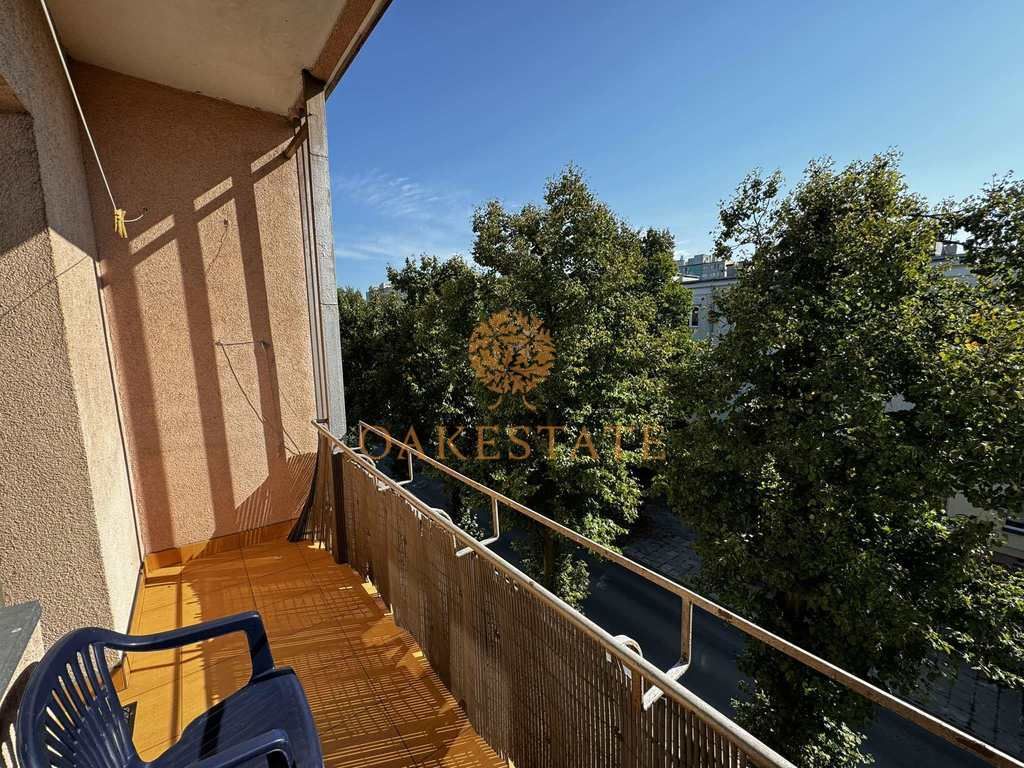 Mieszkanie 2-pokojowe Kielce, ul. Marszałkowska. Zdjęcie 10