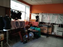 Lokal Dzierżoniów, ul. Ignacego Krasickiego. Zdjęcie 4