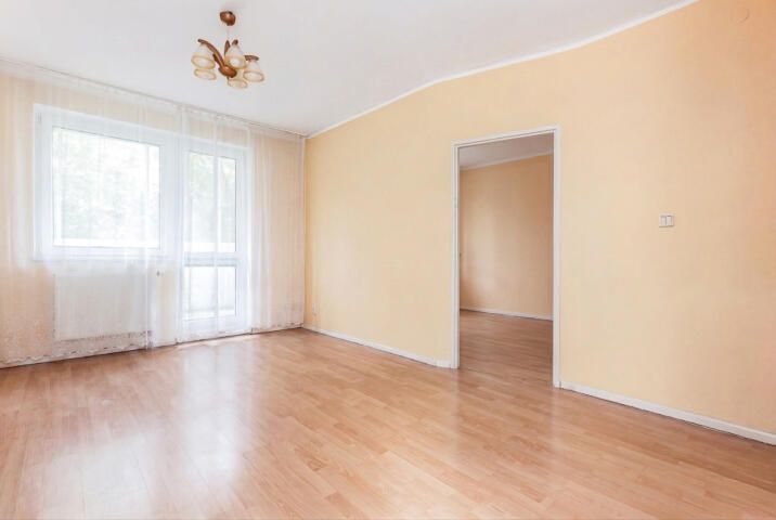 Mieszkanie 2-pokojowe Warszawa Białołęka, pl. Światowida. Zdjęcie 2