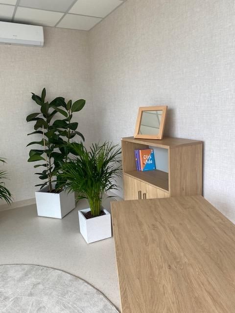 Lokal Kraków Bronowice, ul. Józefa Chełmońskiego. Zdjęcie 8