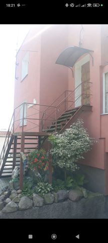 dom wolnostojący Krosno Odrzańskie, ul. Wiejska. Zdjęcie 1