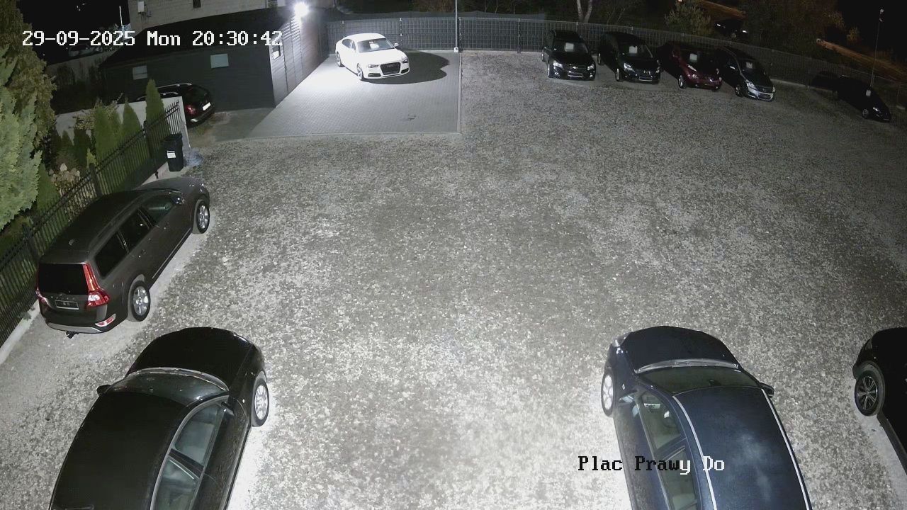 Działka inwestycyjna Antoniówka. Zdjęcie 4