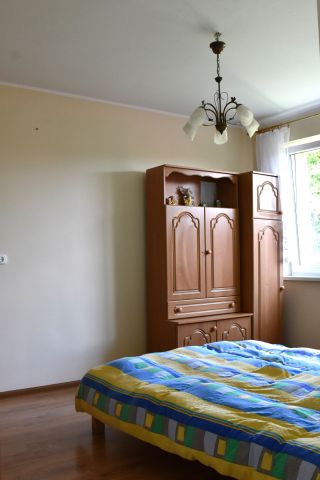 dom wolnostojący, 5 pokoi Ścienne. Zdjęcie 17