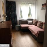 Mieszkanie 2-pokojowe Kłodzko, ul. Zamiejska