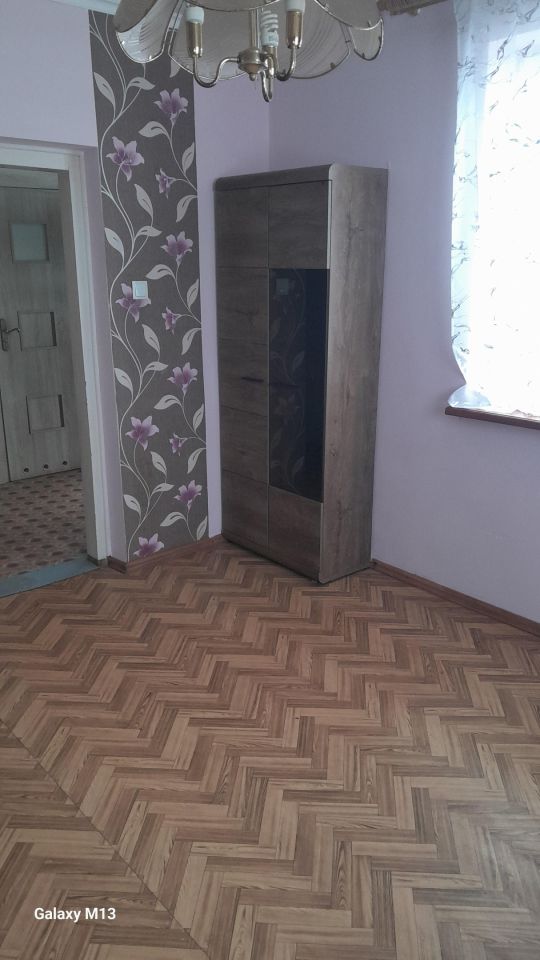 dom wolnostojący, 3 pokoje Chronów. Zdjęcie 4