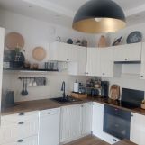 Mieszkanie 4-pokojowe Góra. Zdjęcie 2