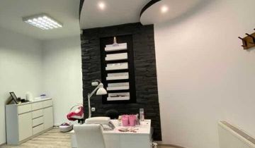 Nieruchomość komercyjna Kielce Centrum