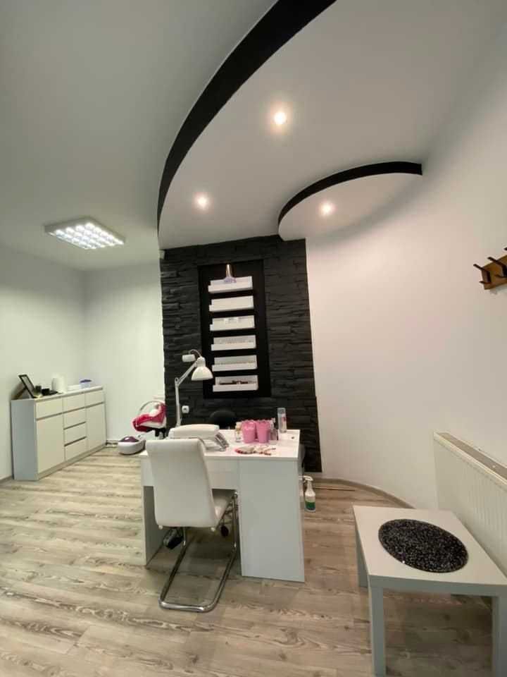 Nieruchomość komercyjna Kielce Centrum. Zdjęcie 2