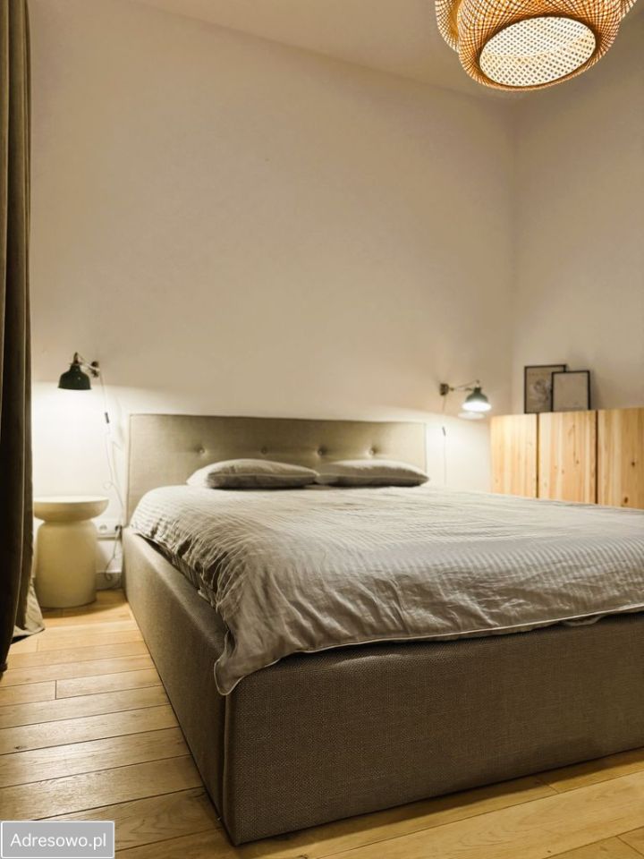 Mieszkanie 2-pokojowe Warszawa Praga-Północ, ul. Markowska. Zdjęcie 14