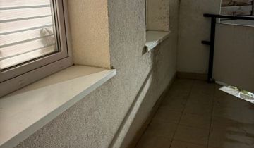 Mieszkanie 2-pokojowe Płock Podolszyce