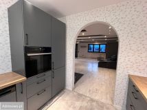 dom wolnostojący, 4 pokoje Jelenia Góra Cieplice Śląskie-Zdrój, ul. Krośnieńska. Zdjęcie 4