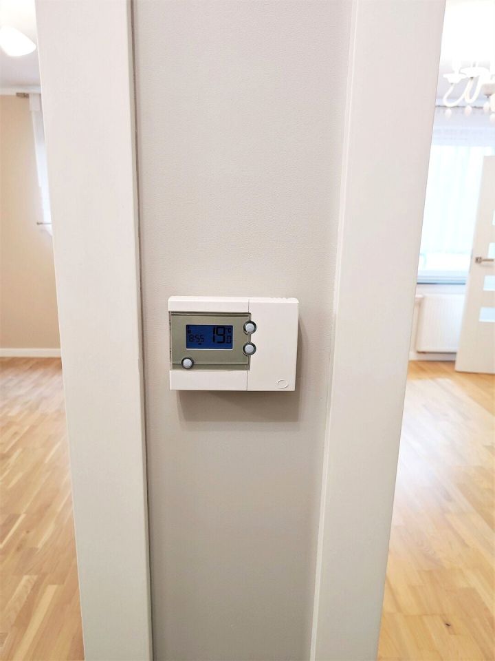 Mieszkanie 3-pokojowe Brzeg Centrum, ul. Wolności. Zdjęcie 16