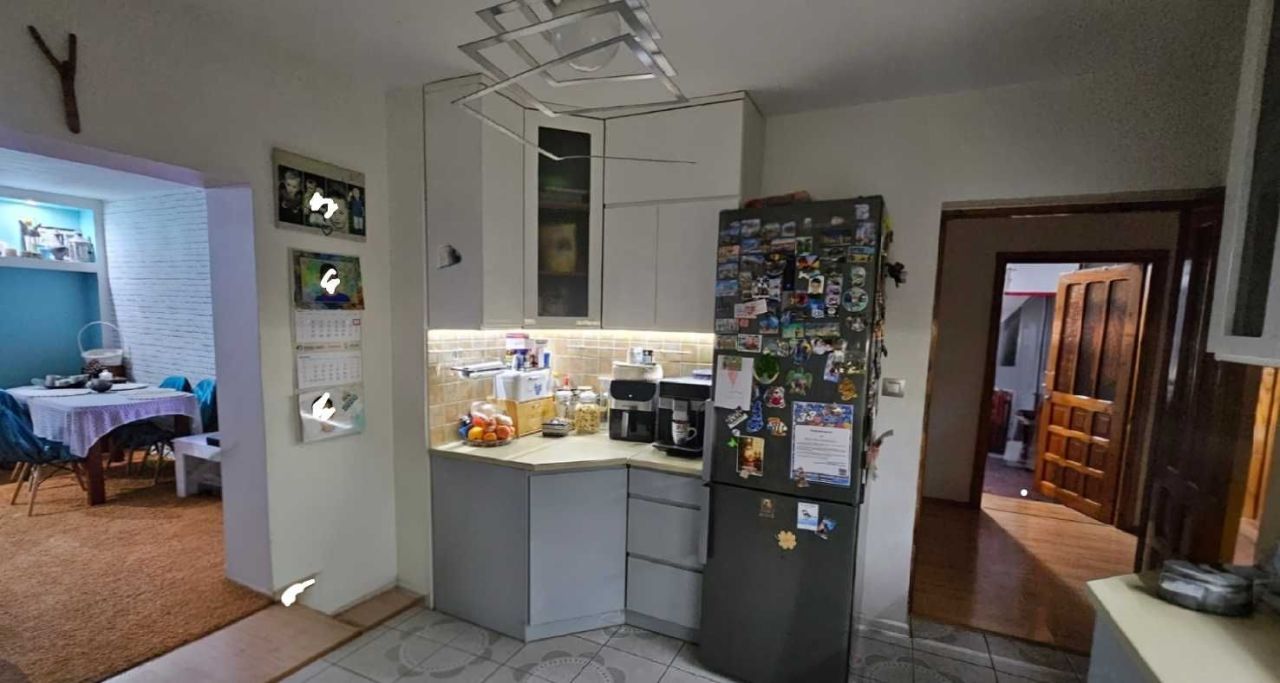 dom wolnostojący Młoteczno. Zdjęcie 5