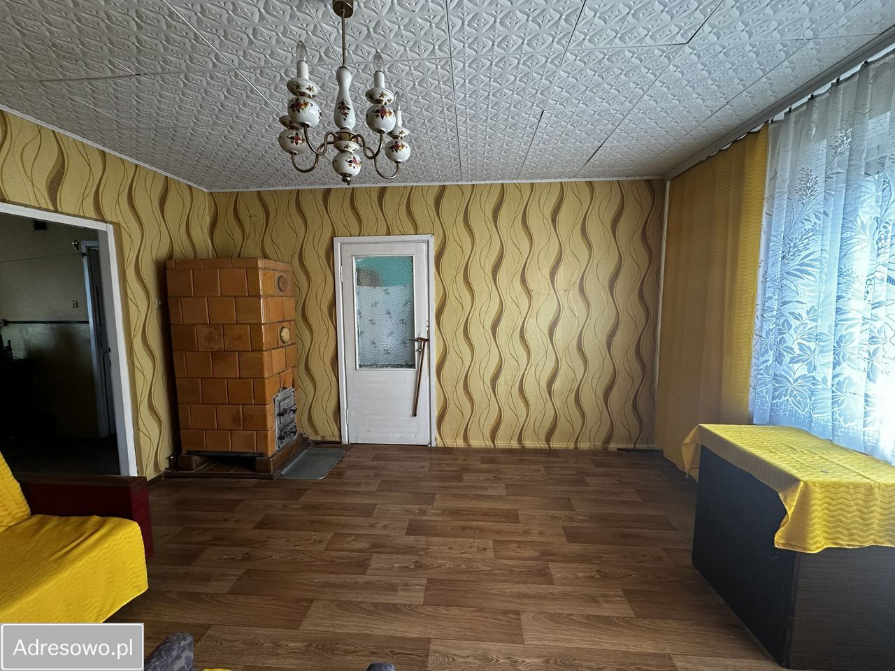 bliźniak, 2 pokoje Sierpowo. Zdjęcie 7