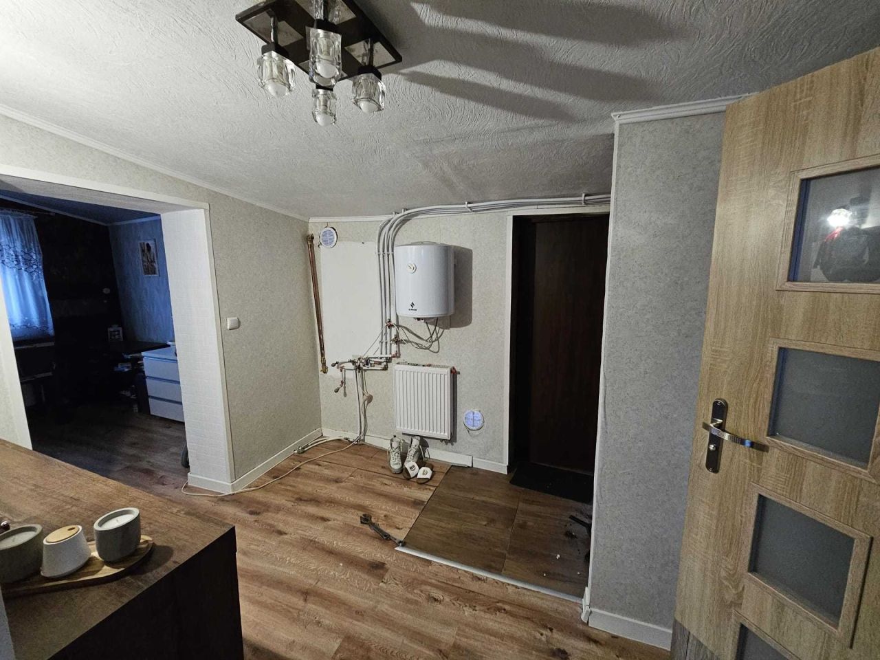 dom wolnostojący Gozdowo. Zdjęcie 6